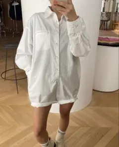 2025年最新】シールームリン ロンパースの人気アイテム - メルカリ