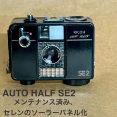 Item thumbnail for item 1797bd6f-0a9d-4b68-9908-191402cae834