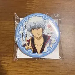 2025年最新】銀魂 J-WORLD 缶バッジ 沖田の人気アイテム - メルカリ