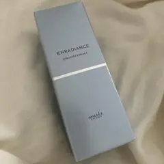 ENRADIANCE プラセンタエキス 30mLのサムネイル