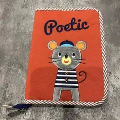 Item thumbnail for item 25dee23e-9213-4c9a-8ec0-f378fb469e63