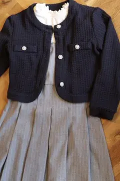 【 Sorin様 】リクエスト 2点 まとめ商品