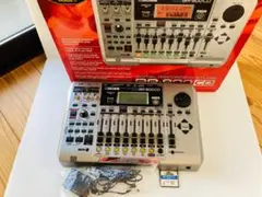 2025年最新】BOSS BR 900 CDの人気アイテム - メルカリ