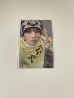 たまこ様 リクエスト 4点 まとめ商品