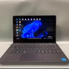 2025年最新】デスクトップパソコン office ssd dellの人気アイテム