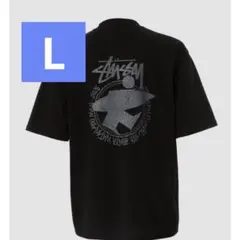 eYe JUNYA WATANABE MAN x Stussy Lサイズ ②のサムネイル