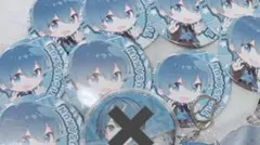 ひすい様専用ページ