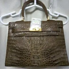 mik様 リクエスト 2点 まとめ商品