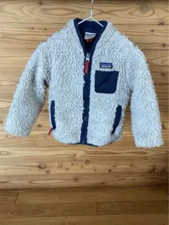 Item thumbnail for item b18d3d64-8519-4026-93b6-2148bd8a53ba