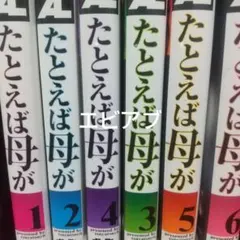 Item thumbnail for item 7b842eb3-58ad-4d03-a389-fef4b11d4e11