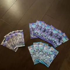 ポケカ パックまとめ売り