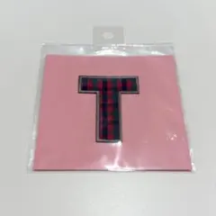 Item thumbnail for item 0acc4d76-72d3-41f8-97b5-e94aed99960e