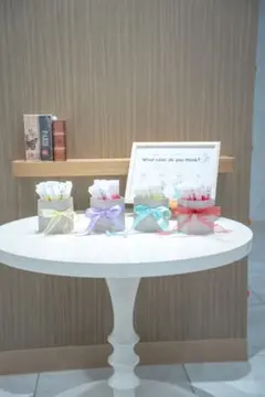 Item thumbnail for item 18e8b710-ef3d-4523-a093-e055008c0f98