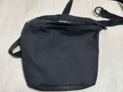 最終値下bagjack ミニポーチ他3点セット - メルカリ
