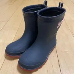 長靴 18cm ORiental TRafficのサムネイル