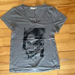 Tシャツ(alternative version WR)