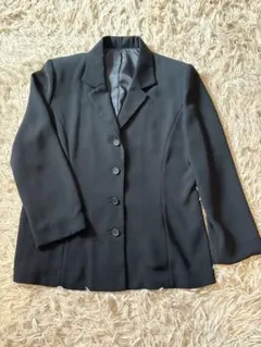 ブラックフォーマル 喪服・礼服 サイズM