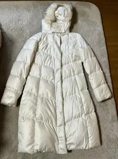 Item thumbnail for item ab4a48a2-6cae-4e47-8094-f03eee008ef2