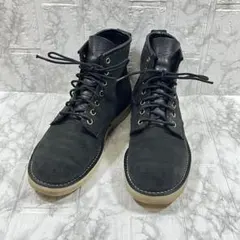 2026年最新】ダナー d4125の人気アイテム - メルカリ