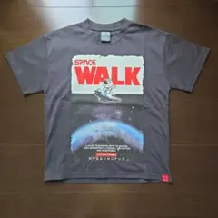 専用です！コンベックス　キッズ　Tシャツ　130cm　新品未使用のサムネイル