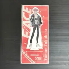 甲斐倫太郎 F/ACE展 アクリルスタンド ⑪ - メルカリ