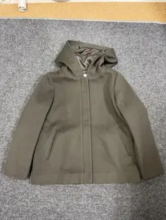 Item thumbnail for item b0de4528-989c-46dd-918f-b15952c29b11