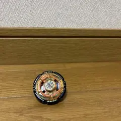 Item thumbnail for item 2c2818b9-cacc-4d74-8f35-836865ab88c0