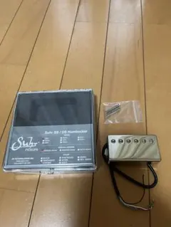 Bryce Harper Power Chords 24/150枚限定 | Mercari