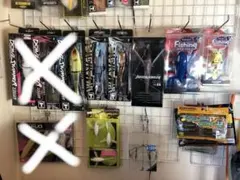 Item thumbnail for item c8f87539-28fa-45b2-883c-8ef1a56cace1