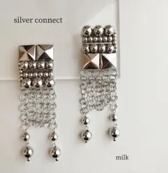 niku☆様 リクエスト 2点 まとめ商品