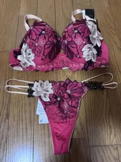 2025年最新】サルート f75 f75の人気アイテム - メルカリ