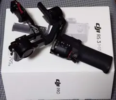 Item thumbnail for item f0f4c177-3efc-443e-80e8-c5fdd23caa6e