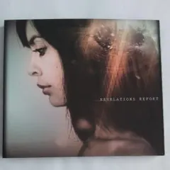 Item thumbnail for item 157927e9-4154-492a-ac1a-3ec06dcc56b6