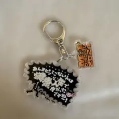 2026年最新】ジョック・ロックの人気アイテム - メルカリ