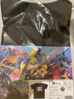 PJCS2026 限定グッズ ポケカ ポケモンカード④ - メルカリ