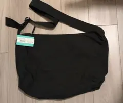 URBAN RESEARCH DOORS ウォッシャブルショルダーバッグのサムネイル