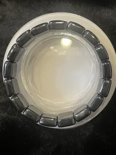 Item thumbnail for item 83083c94-7f8c-46d9-a543-b39c89de34e8