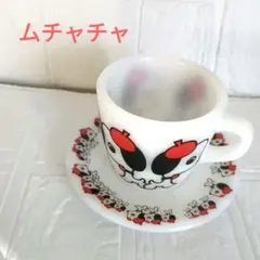 2025年最新】あちゃちゅむムチャチャ キッチン・食器の人気アイテム