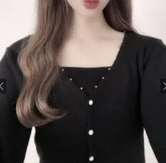 Item thumbnail for item 69dc0d80-2e4f-497e-8018-5156e0d6d6bc