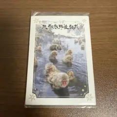 Item thumbnail for item 3dfe4364-311d-4d44-8fac-00a2cb54c5c6