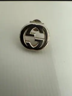 2026年最新】gucciブローチの人気アイテム - メルカリ