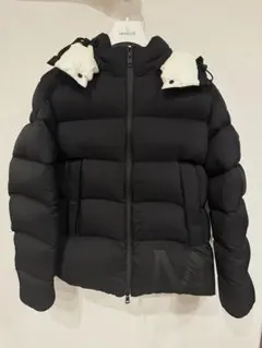 2025年最新】MONCLER モンクレール WILMSの人気アイテム - メルカリ