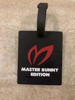 Item thumbnail for item ece453d1-87ff-41df-9886-7cd557b4990d