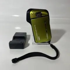 2025年最新】dmx ca9の人気アイテム - メルカリ 