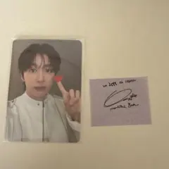 MONSTA X ヒョンウォン nexus THE X Qoo10 トレカ