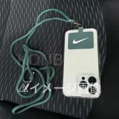 Item thumbnail for item 412de42e-e749-476e-8cfd-b76969b52d8b