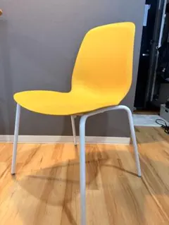 2026年最新】ikea 椅子の人気アイテム - メルカリ