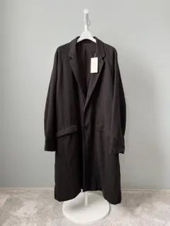 2026年最新】コンフェクト コートの人気アイテム - メルカリ