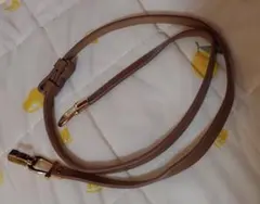 かよ様 リクエスト 2点 まとめ商品