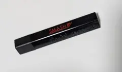 Item thumbnail for item fdc06f2a-2a77-4beb-9317-6b333931c233